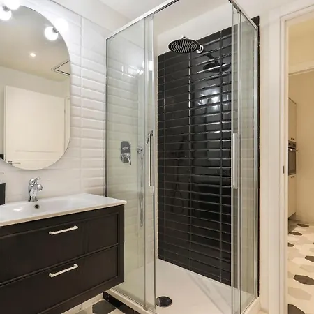 Signoria Stylish In Apartment *